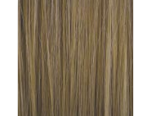 GENUS COLOR krem koloryzujący profesjonalna farba do włosów 100 ml | 10.13 - image 2