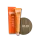 GENUS COLOR krem koloryzujący profesjonalna farba do włosów 100 ml | 10.13
