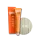 GENUS COLOR krem koloryzujący profesjonalna farba do włosów 100 ml | 11.02