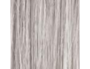 GENUS COLOR krem koloryzujący profesjonalna farba do włosów 100 ml | 11.20 - image 2