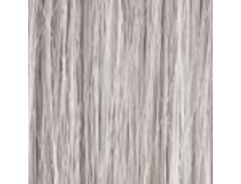 GENUS COLOR krem koloryzujący profesjonalna farba do włosów 100 ml | 11.20 - 2