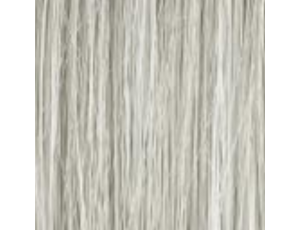 GENUS COLOR krem koloryzujący profesjonalna farba do włosów 100 ml | 11.21 - image 2
