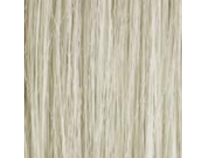 GENUS COLOR krem koloryzujący profesjonalna farba do włosów 100 ml | 11.3 - image 2