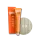 GENUS COLOR krem koloryzujący profesjonalna farba do włosów 100 ml | 11.3