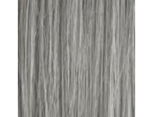 GENUS COLOR krem koloryzujący profesjonalna farba do włosów 100 ml | 12.1 - image 2