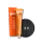 GENUS COLOR krem koloryzujący profesjonalna farba do włosów 100 ml | 3.0