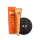 GENUS COLOR krem koloryzujący profesjonalna farba do włosów 100 ml | 4.0