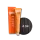 GENUS COLOR krem koloryzujący profesjonalna farba do włosów 100 ml | 4.34