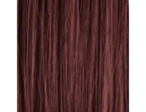 GENUS COLOR krem koloryzujący profesjonalna farba do włosów 100 ml | 4.6 - image 2