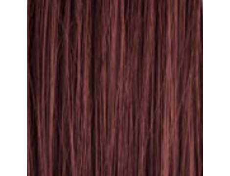 GENUS COLOR krem koloryzujący profesjonalna farba do włosów 100 ml | 4.6 - 2