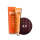 GENUS COLOR krem koloryzujący profesjonalna farba do włosów 100 ml | 4.6