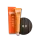 GENUS COLOR krem koloryzujący profesjonalna farba do włosów 100 ml | 6.0