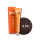 GENUS COLOR krem koloryzujący profesjonalna farba do włosów 100 ml | 6.00