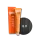 GENUS COLOR krem koloryzujący profesjonalna farba do włosów 100 ml | 6.11