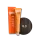 GENUS COLOR krem koloryzujący profesjonalna farba do włosów 100 ml | 6.3