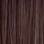 GENUS COLOR krem koloryzujący profesjonalna farba do włosów 100 ml | 6.4 - 3