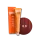 GENUS COLOR krem koloryzujący profesjonalna farba do włosów 100 ml | 6.6