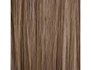 GENUS COLOR krem koloryzujący profesjonalna farba do włosów 100 ml | 7.32 - image 2