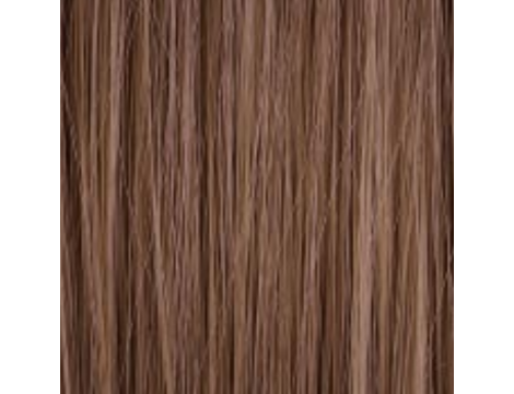 GENUS COLOR krem koloryzujący profesjonalna farba do włosów 100 ml | 7.34 - 2