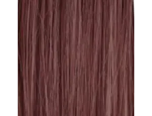GENUS COLOR krem koloryzujący profesjonalna farba do włosów 100 ml | 7.66 - image 2