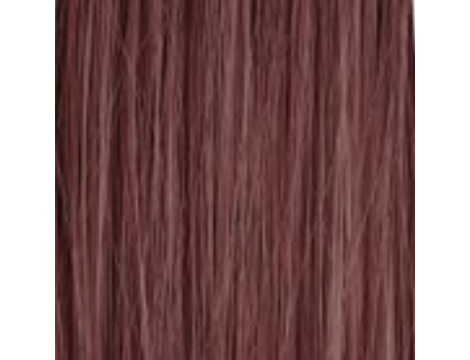 GENUS COLOR krem koloryzujący profesjonalna farba do włosów 100 ml | 7.66 - 2
