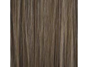 GENUS COLOR krem koloryzujący profesjonalna farba do włosów 100 ml | 8.13 - image 2