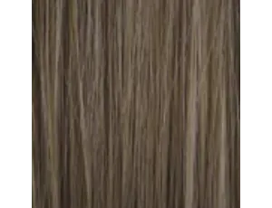 GENUS COLOR krem koloryzujący profesjonalna farba do włosów 100 ml | 8.13 - image 2