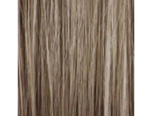 GENUS COLOR krem koloryzujący profesjonalna farba do włosów 100 ml | 8.3 - image 2