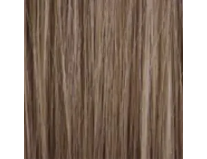 GENUS COLOR krem koloryzujący profesjonalna farba do włosów 100 ml | 8.32 - image 2