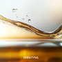GENUS COLOR krem koloryzujący profesjonalna farba do włosów 100 ml | 8.34 - 6