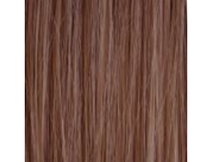 GENUS COLOR krem koloryzujący profesjonalna farba do włosów 100 ml | 8.43 - image 2