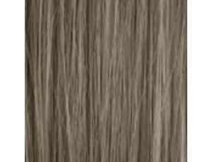 GENUS COLOR krem koloryzujący profesjonalna farba do włosów 100 ml | 9.0 - image 2