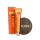 GENUS COLOR krem koloryzujący profesjonalna farba do włosów 100 ml | 9.003