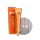 GENUS COLOR krem koloryzujący profesjonalna farba do włosów 100 ml | 9.02