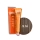 GENUS COLOR krem koloryzujący profesjonalna farba do włosów 100 ml | 9.14