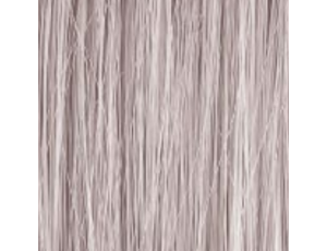 GENUS COLOR krem koloryzujący profesjonalna farba do włosów 100 ml | 9.21 - image 2