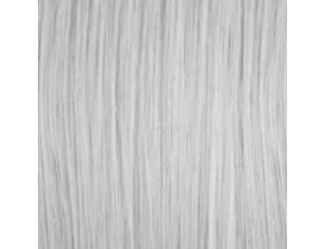 GENUS COLOR krem koloryzujący profesjonalna farba do włosów 100 ml | Neutro - image 2