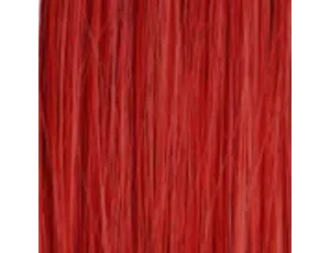 GENUS COLOR krem koloryzujący profesjonalna farba do włosów 100 ml | R66 - image 2
