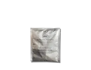 GENUS DE COLOR 9 Tones Blue Bleaching Powder rozjaśniacz 9 tonów 50 g