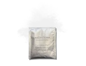 GENUS DE COLOR White Compact Bleaching Powder rozjaśniacz Biały 50 g - image 2
