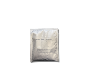 GENUS DE COLOR White Compact Bleaching Powder rozjaśniacz Biały 50 g