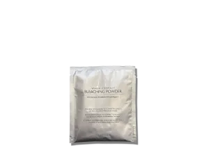 GENUS DE COLOR White Compact Bleaching Powder rozjaśniacz Biały 50 g