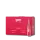 GENUS ENERGY ampułki energetyzujące do włosów osłabionych 12 x 10 ml
