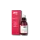 GENUS ENERGY Cren lotion energetyzujący do włosów osłabionych 125 ml