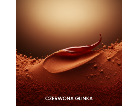 GENUS ENERGY maska energetyzująca do włosów osłabionych 1 000 ml - 4