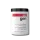 GENUS ENERGY maska energetyzująca do włosów osłabionych 1 000 ml