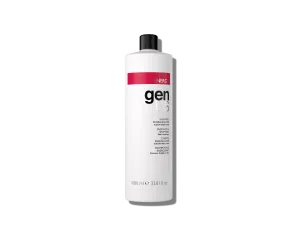 GENUS ENERGY szampon energetyzujący do włosów osłabionych 1 000 ml
