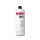 GENUS ENERGY szampon energetyzujący do włosów osłabionych 1 000 ml
