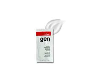 GENUS ENERGY szampon energetyzujący do włosów osłabionych 15 ml - image 2