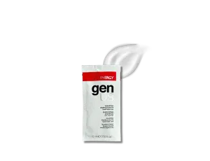 GENUS ENERGY szampon energetyzujący do włosów osłabionych 15 ml - image 2